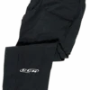 CCM 100 Referee Pant/Girdle 1 CCM 100 Referee Pant/Girdle -Bauer ccm 100 referee pants