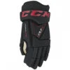 CCM Quicklite 170 Ball Hockey Gloves Junior -Bauer ccm ball hockey glove quicklite 170 sr 175ab0e4 282a 4777 8225 a52e269d9f64