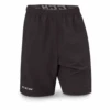 CCM Team Woven Short Adult -Bauer ccm ccm woven training short yth s7977