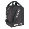 CCM Deluxe Puck Bag 2 CCM Deluxe Puck Bag -Bauer ccm deluxe puck bag
