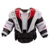 CCM EFLEX5 Senior Goalie Chest Protector -Bauer ccm extreme flex 5 pro goalie chest protector senior 758de954 f559 413c b62a 7e1607f3209b