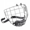 CCM FM680 Facemask -Bauer ccm fm680 cage 6efe4664 1f8c 4454 b68e 72c6e72bbe6e