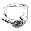 CCM FV1 Full Visor Junior 1 CCM FV1 Full Visor Junior -Bauer ccm fv1 full visor 1 1