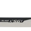 CCM Speedblade XSG1 Stainless Goalie Skate Runners (Pair) 1 CCM Speedblade XSG1 Stainless Goalie Skate Runners (Pair) -Bauer ccm goalie skate speedblade xsg1 stainless runners 1091c23d cf0f 4210 8e07 f00c61d2472a