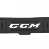 CCM Speedblade XS Runner Carrying Case
