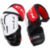 CCM JetSpeed FT475 Junior Elbow Pads 2 CCM JetSpeed FT475 Junior Elbow Pads -Bauer ccm hockey elbow pads jetspeed ft475 jr 2404caea a985 4b31 947a c660130b6798