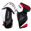 CCM JetSpeed FT485 Senior Elbow Pads 1 CCM JetSpeed FT485 Senior Elbow Pads -Bauer ccm hockey elbow pads jetspeed ft485 sr a314210c 79d5 40bb b674 ceb8cc795786