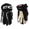 CCM Tacks AS 550 Youth Hockey Gloves -Bauer ccm hockey gloves tacks as 550 yt