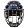 CCM Tacks 710 Combo Hockey Helmet 2 CCM Tacks 710 Combo Hockey Helmet -Bauer ccm hockey helmet tacks 710 combo inset3