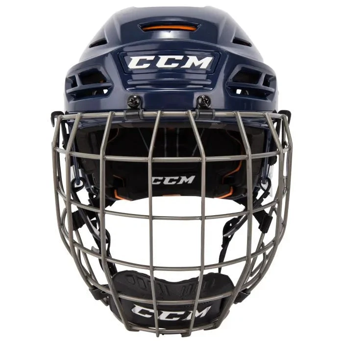 CCM Tacks 710 Combo Hockey Helmet 3 CCM Tacks 710 Combo Hockey Helmet