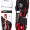 CCM JetSpeed FT4 Pro Senior Shin Guards -Bauer ccm hockey shin guards jetspeed ft4 pro sr 23457883 c41d 4f96 a2d9 852a0998c68d