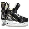 CCM Tacks AS-V Junior Hockey Skates 2 CCM Tacks AS-V Junior Hockey Skates -Bauer ccm hs as v int v steel 809939ae fb7d 4df0 bfce 2758af8dd013