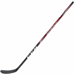 CCM JetSpeed FT460 Senior Hockey Stick -Bauer ccm jetspeed 460 stick 2