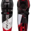 CCM JetSpeed FT4 Junior Shin Guards 2 CCM JetSpeed FT4 Junior Shin Guards -Bauer ccm jetspeed ft4 hockey shin guards junior 7500d73e edf9 486c 96ca 6e88618207f9