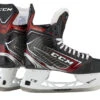 CCM JetSpeed FT480 Senior Hockey Skates 1 CCM JetSpeed FT480 Senior Hockey Skates -Bauer ccm jetspeed ft480 skates