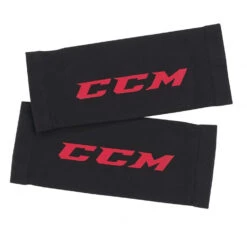 CCM Lace Bite Protector
