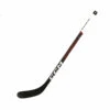 CCM JetSpeed FT6 Pro Mini Stick -Bauer ccm mini hockey stick ccm jetspeed ft6 pro composite mini hockey stick p28 l 30463723012162 900x 082f13f9 27fc 46f5 aa86 ac6f4a9245dd