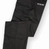 CCM PP9L Referee Pants