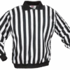 CCM Pro Referee Jersey 150S -Bauer ccm pro 150s 1