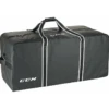 CCM Pro Carry Goalie Bag 42" Black 1 CCM Pro Carry Goalie Bag 42" Black -Bauer ccm pro carry goalie bag black 23afc40b 6b7a 41c9 8e9e cd29db4a973a