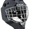 CCM Pro Senior Goalie Mask -Bauer ccm pro goalie mask 09a5f99a 3949 4455 9314 748bb1687529