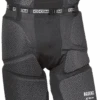 CCM Referee Girdle -Bauer ccm referee girdle