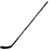 CCM RibCor 62K Intermediate Hockey Stick -Bauer ccm ribcor 62k composite stick intermediate