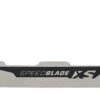 CCM SpeedBlade XS Stainless Runners (Pair) -Bauer ccm speedblade xs stainless runners 31fc4f23 9a0e 4666 8be2 2126f9829ac1