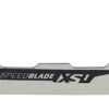 CCM SpeedBlade XS1 +2MM Runners 2 CCM SpeedBlade XS1 +2MM Runners -Bauer ccm speedblade xs1 2mm runners