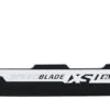 CCM SpeedBlade XS1 Black +2MM Runners 2 CCM SpeedBlade XS1 Black +2MM Runners -Bauer ccm speedblade xs1 black 2mm runners 1