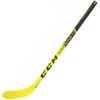 CCM Super Tacks AS2 Mini-Stick -Bauer ccm super tacks as2 mini stick 3d90fc69 c6d8 45c9 947b 0f97d28a3ef0