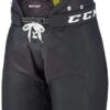 CCM Tacks 9040 Junior Hockey Pants 2 CCM Tacks 9040 Junior Hockey Pants -Bauer ccm tacks 9040 pants 1b350b04 6790 4021 a499 2b86e980d76e