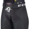 CCM Tacks 9060 Junior Hockey Pants -Bauer ccm tacks 9060 pants 24d77cca 88be 48f3 9e5f 46ab76ebaf29