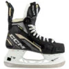 CCM Tacks AS-590 Intermediate Hockey Skates 2 CCM Tacks AS-590 Intermediate Hockey Skates -Bauer ccm tacks as 590 ice hockey skates senior