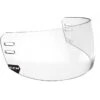 CCM VR14 Straight Certified Visor