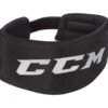 CCM RBZ 100 Neck Guard 1 CCM RBZ 100 Neck Guard -Bauer ccm rbz 100 neck guard