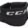 CCM Neck Guard RBZ 300