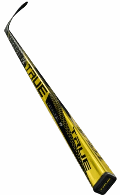 True Hockey True Catalyst PX Junior Hockey Stick 10 True Hockey True Catalyst PX Junior Hockey Stick -Bauer cd75982d f4c9 48b0 9829 b14b4f7d8aa7 1
