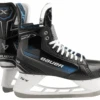 Bauer X Intermediate Hockey Skates 2 Bauer X Intermediate Hockey Skates -Bauer cda334f0 a9c9 408f b058 89a60ade1c0c