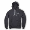 Howies Classic Lace Hoodie 2 Howies Classic Lace Hoodie -Bauer championhoodgrey1 x480 a804f901 ed95 4fc9 b804 54e1bc6fa47d