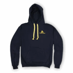 Howies Classic Lace Hoodie 8 Howies Classic Lace Hoodie -Bauer championhoodnavy1 x480 e8ea7ff5 0c28 4619 a935 6149b0720ef4