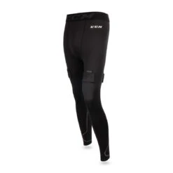 CCM Compression Pro Pant With Jock/Tabs For Men 7 CCM Compression Pro Pant With Jock/Tabs For Men -Bauer compression pro pants 986ed4df 9b1d 42ee 84b5 baa7f05a60c9