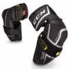 CCM Tacks 9550 Junior Elbow Pads -Bauer download 4 1296x 64a9527f 0253 44ac 96f7 b7b06f6e90dc