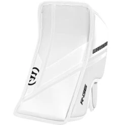Warrior Ritual G6 E+ Youth Goalie Blocker 12 Warrior Ritual G6 E+ Youth Goalie Blocker -Bauer e0f07301c468a7de5822049f59c1b375 500x500 crop center 6f3df11c 8ade 4eac b43b 2b4be8924764