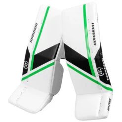 Warrior Ritual G6 E+ Youth Goalie Pads 10 Warrior Ritual G6 E+ Youth Goalie Pads -Bauer e11bfa29a10accd495a662d6db3cceaf 500x500 crop center b1863750 8f61 4713 8839 76a2206be2a0