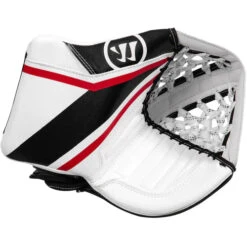 Warrior Ritual G6 E+ Junior Goalie Catcher 13 Warrior Ritual G6 E+ Junior Goalie Catcher -Bauer e3d7e8d7ff89c62e0f228c25fa14fb94 500x500 crop center 000d9eb1 a0c2 4a1c 94ef e9f08ac400a2