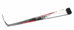 Bauer Vapor Hyperlite Intermediate Hockey Stick -Bauer e5a7c52d 1535 4c58 a5ad c73ddf7d59d3 05dedfdf 4961 4b21 af35 e7084b1b42f3