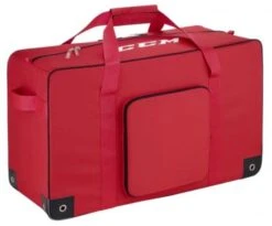 CCM Pro Core Bag 32" 7 CCM Pro Core Bag 32" -Bauer ebcorepro 1 1 1