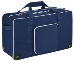 CCM Pro Core Bag 30" -Bauer ebcorepro nv wh 1 1