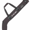 CCM Mini Stick Bag -Bauer ebmsti c8cd01d4 67f6 41e4 9ab6 425e62c1e540